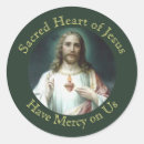 Search for jesus images stickers Catholic