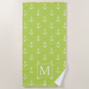 Search for palm leaf beach towels Coastal