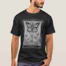 Search for goth fairy tshirts Gothic