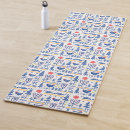 Search for wood yoga mats Tree
