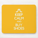 Search for shoes mousepads Fashionista