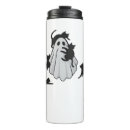 Search for cute t shirts mugs Kitten