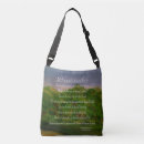 Search for beatitudes accessories Scripture