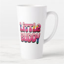 Search for gentle mugs Light