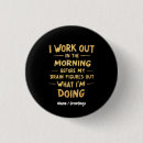 Search for weightlifter badges Workout
