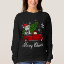 Search for bull riding clothing Trendy