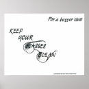 Search for riddle art Humour