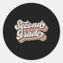 Search for vintage teacher stickers Classroom
