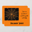 Search for dinner halloween invitations Modern