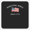 Search for reject stickers Anti monarchy