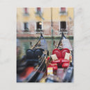 Search for selection postcards Blur