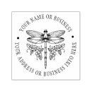 Search for vintage christmas Return address