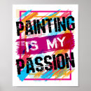 Search for painters art Artist