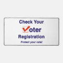 Search for voter electronics Politics