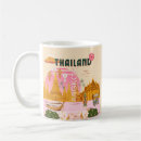 Search for bangkok thailand mugs Retro
