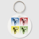 Search for wolfhound accessories Animals