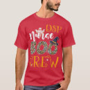 Search for dsp tshirts Spooky