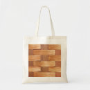 Search for baskets bags Basket weave