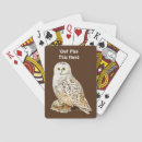 Search for puns playing cards Poker