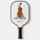 Search for fiddle Violin