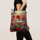 Search for poppy bags Flowers