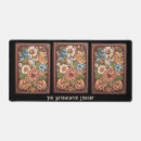 Search for antique leather mousepads Book