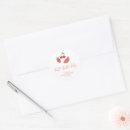 Search for tutti frutti stickers Pink