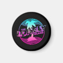 Search for shorts magnets Store