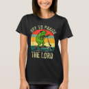 Search for jesus tshirts Cool
