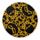 Search for animal print knobs and pulls Pattern
