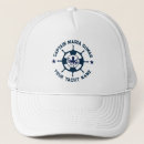 Search for octopus hats Nautical
