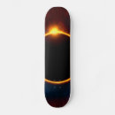 Search for solar skateboards Eclipse