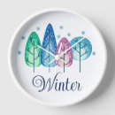 Search for winter designs clocks Modern