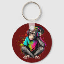 Search for listening key rings Music