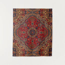 Search for oriental pattern art Persian