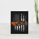 Search for cookouts cards Red white and blue