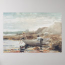 Search for homer art Fishing