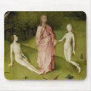 Search for earthly mousepads Northern renaissance