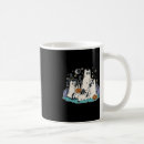 Search for men in black mugs Costume