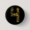Search for 4 kids badges 4th