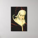 Search for 1580 art Male