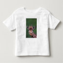 Search for giraffe face clothing Nature
