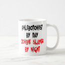 Search for phlebotomist mugs Phlebotomy