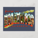 Search for california tourism postcards Greetings from