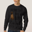 Search for bullmastiff mens hoodies dog