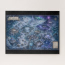 Search for world puzzles Winter