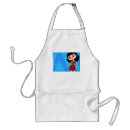 Search for scorpio aprons Design