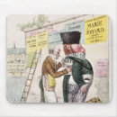 Search for practical mousepads French