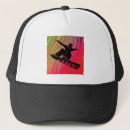 Search for snowboarding hats Powder