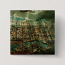 Search for oars badges 16th